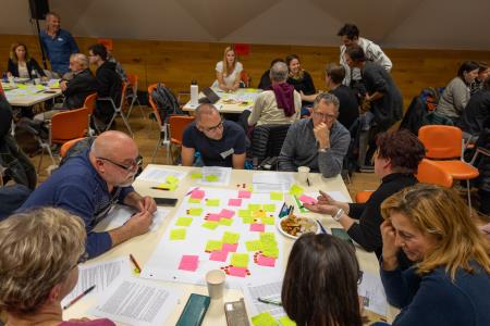 Forum Bovec (13)
